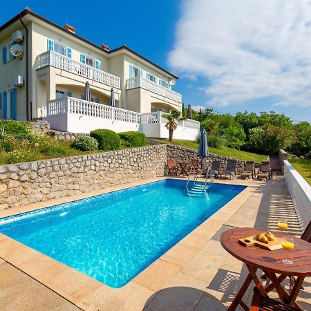 Holiday Home Casa Albertina-2 By Interhome Martina Exterior foto